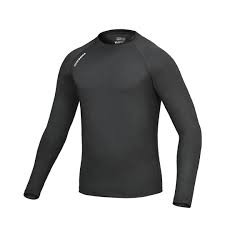 VIATERRA-B100 TOP-BASE LAYER